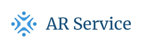 {{ company.name }} logo