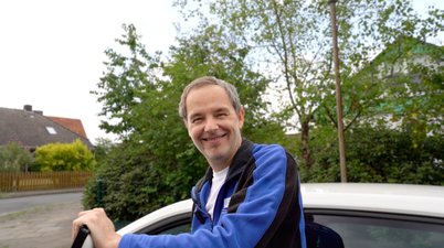 Bildschirmfoto 2026-02-05 um 14.25.21