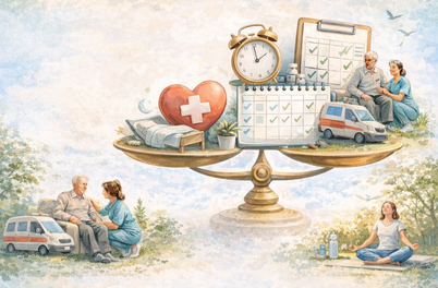 ChatGPT Image 2. Apr. 2026, 13_38_41