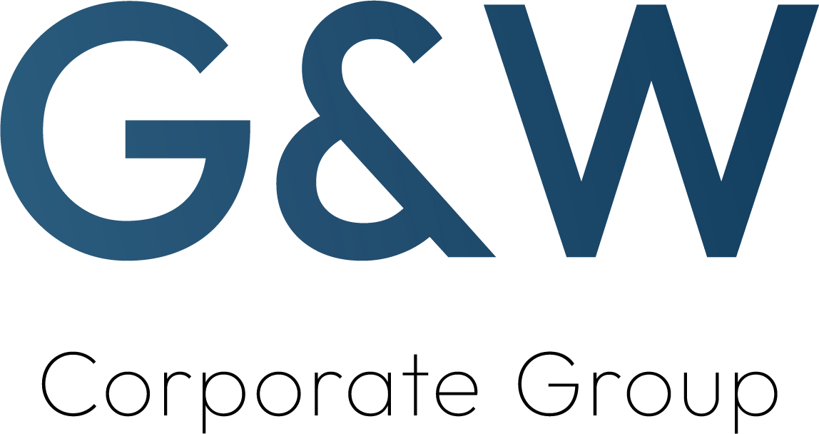 {{ company.name }} logo