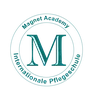 Magnet Academy