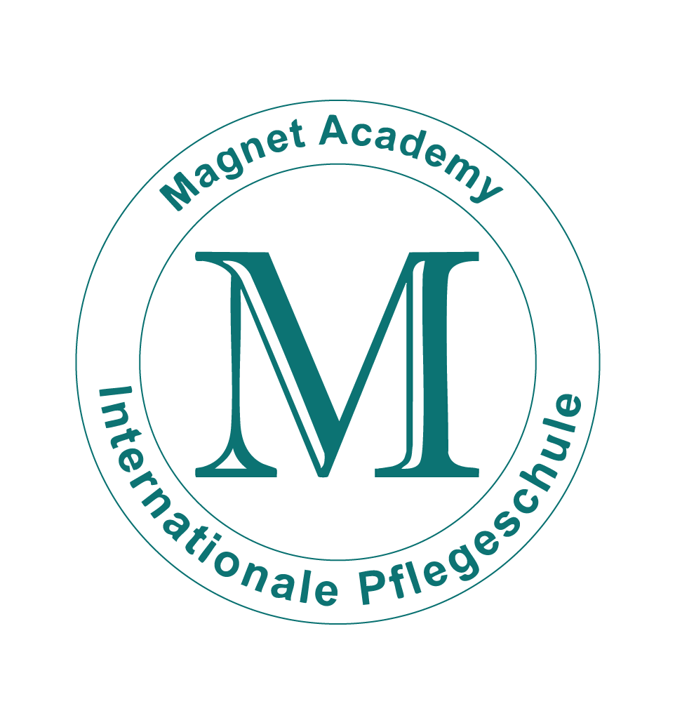 {{ company.name }} logo