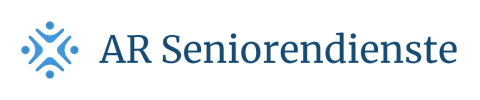 {{ company.name }} logo