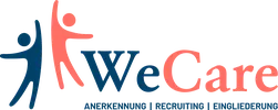 WeCare