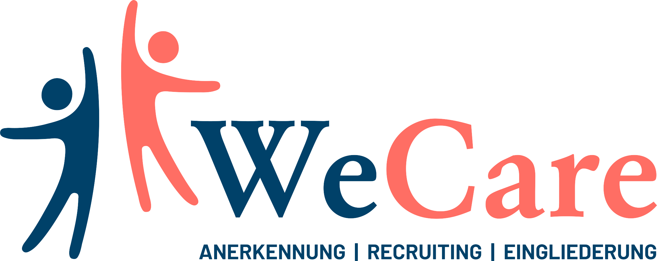 {{ company.name }} logo