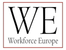 {{ company.name }} logo